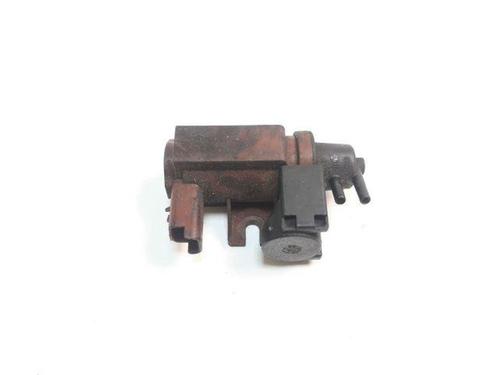 Used Electronic sensor FORD GRAND C-MAX Van 2.0 TDCi (140 hp) 28869375