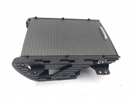 Cup/Object holder LAND ROVER RANGE ROVER EVOQUE (L538) 2.2 D 4x4 | BP28878977I37 - Image 5