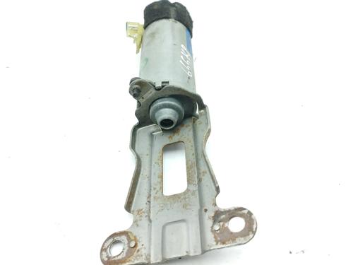 Electronic module MERCEDES-BENZ S-CLASS (W221, V221) S 320 CDI | BP28872738M83 