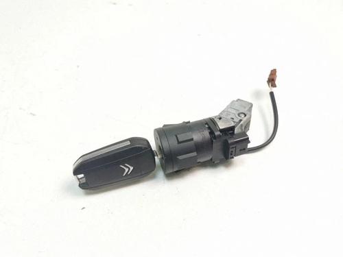 Used Ignition barrel Ignition barrel 38243314 38243314