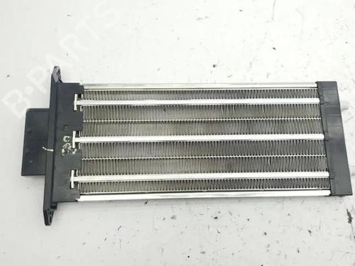 Used Heater resistor OPEL ANTARA A (L07) 2.2 CDTi (163 hp) 28847899