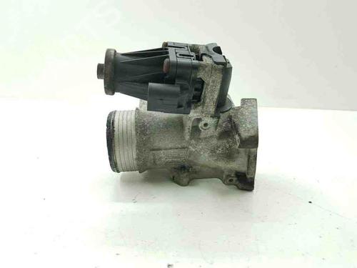 Egr VOLVO XC60 I SUV (156) D5 AWD | BP28890236M69