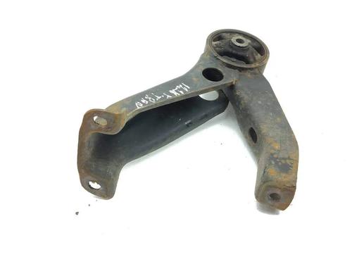 Engine mount CITROËN C-CROSSER (VU_, VV_) 2.2 HDi | BP36178558M89  - Image 7