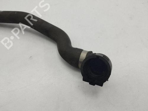 Pipe BMW 5 Touring (E61) 525 d | BP38251077M125 - Image 4