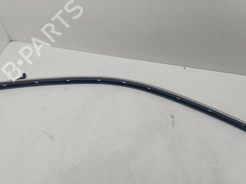 Used Door moulding trim MERCEDES-BENZ CLK (C208) CLK 200 Kompressor (208.345) (192 hp) 28844531