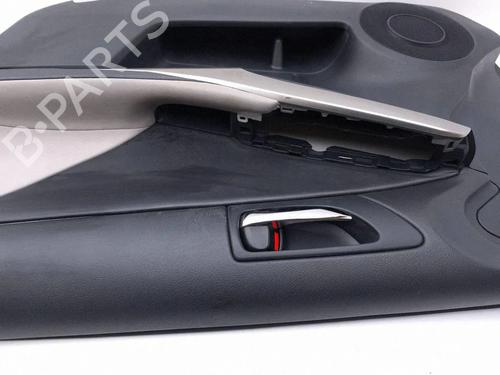 Front right panel LEXUS IS III (_E3_) 300h (AVE30_, AVE30R) | BP37514446C59 - Image 8