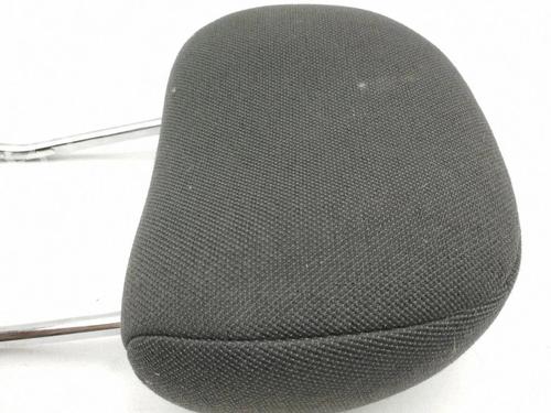 Headrest OPEL ASTRA G Coupe (T98) 1.6 16V (F07) | BP38248706I31 - Image 4