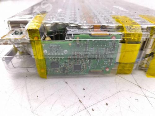 Battery TESLA MODEL S (5YJS) 70D AWD | BP37644049E11 - Image 6