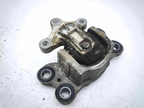 Engine mount VOLVO V60 I (155) 1.6 DRIVe | BP36176064M89 - Image 7