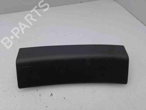 Knekollisjonspute FORD GALAXY III (CK) 2.0 TDCi (150 hp) 28901215