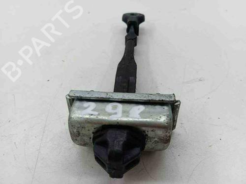 Hinge/Door check strap OPEL ASTRA J (P10) 2.0 CDTI (68) | BP28889053C146