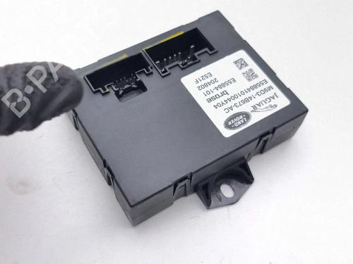 Electronic module JAGUAR I-PACE (X590) EV400 AWD | BP37284227M83 - Image 3