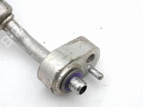 AC pipe JAGUAR I-PACE (X590) EV400 AWD | BP37492962M126 - Image 4