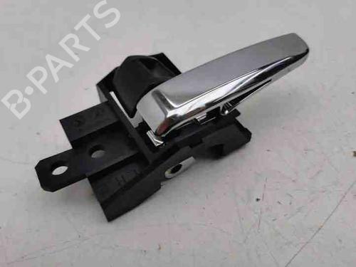 Türgriff hinten links innen MITSUBISHI OUTLANDER II (CW_W) 2.0 4WD | BP28858800I15 