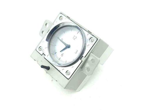 Display CHRYSLER GRAND VOYAGER V (RT) 2.8 CRD (163 hp) 28878617