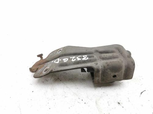 Electronic sensor JEEP CHEROKEE (KL) 2.0 CRD 4x4 | BP36329706M84 - Image 7