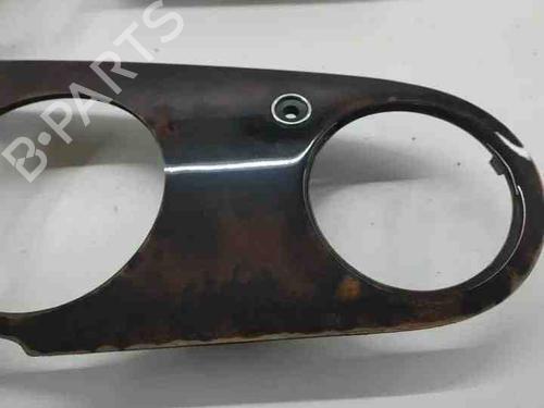 Other BENTLEY FLYING SPUR (4W_) 6.0 W12 | BP28859549O1 