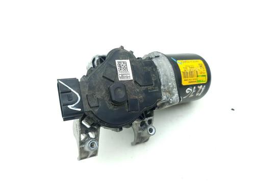 Electronic module RENAULT AUSTRAL E-TECH 200 Hybrid (HGM2) | BP32676328M83 - Image 5