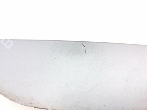 Pynteleist til bakluke LAND ROVER RANGE ROVER EVOQUE (L538) 2.2 D 4x4 | BP29614960C151 