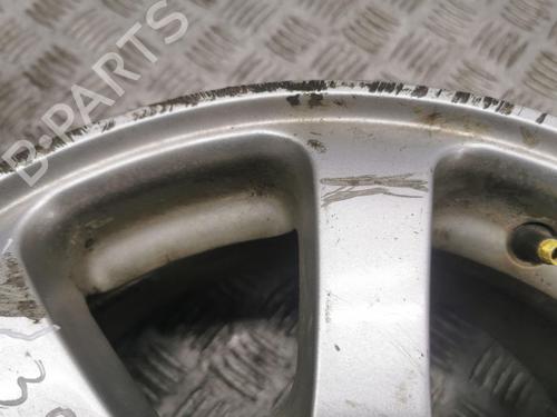 Rim SEAT TOLEDO II (1M2) 1.9 TDI | BP28872005C45 