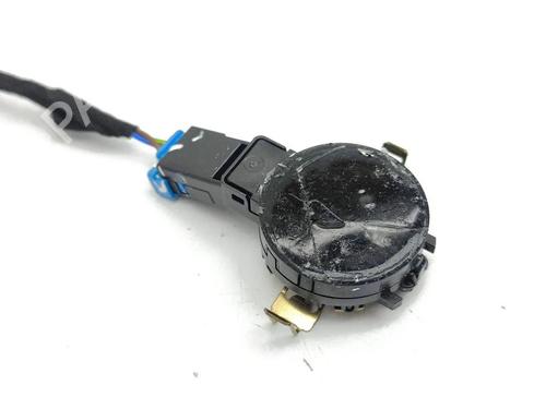 Electronic sensor JEEP AVENGER (J2) Electric | BP28881877M84  - Image 7