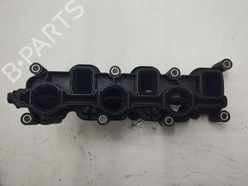 Intake manifold PORSCHE CAYENNE (92A) 3.0 Diesel | BP28896689M70 - Image 2