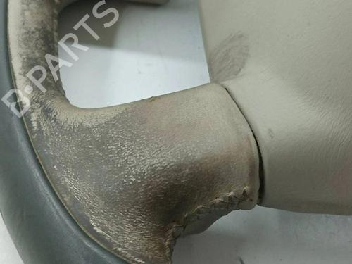 Steering wheel BENTLEY CONTINENTAL FLYING SPUR (3W_) 6.0 | BP28898551C49 