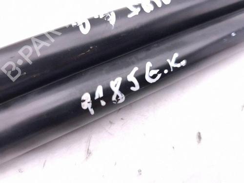 Tailgate lift support JEEP CHEROKEE (KL) 2.0 CRD 4x4 | BP37492961C138 - Image 7