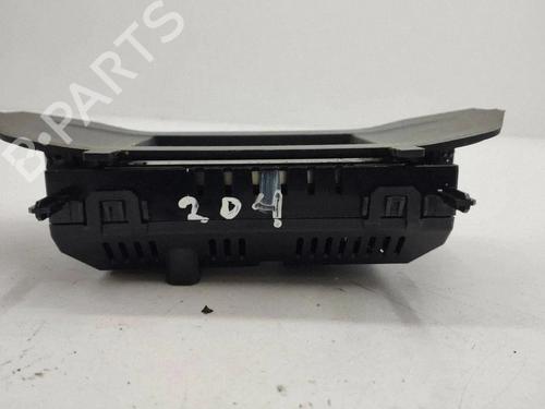 Display FORD B-MAX (JK) 1.6 TDCi | BP38249516C48 - Image 2