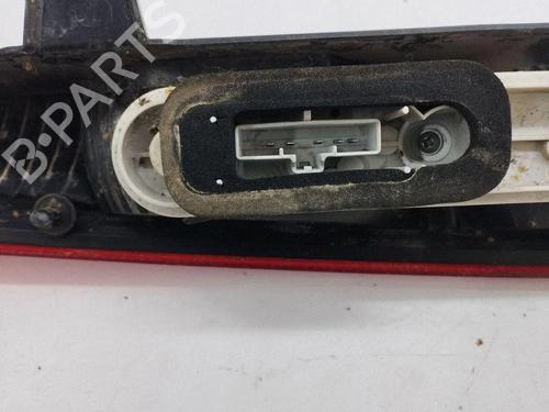 Right taillight FORD FOCUS II Saloon (DB_, FCH, DH) 1.6 | BP37289642C35 - Image 4