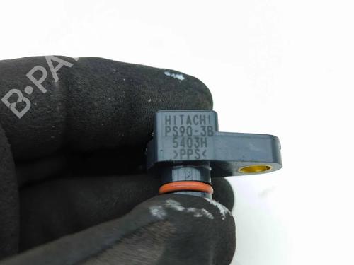 Electronic sensor NISSAN JUKE (F16_) 1.6 Hybrid | BP33899750M84 - Image 6
