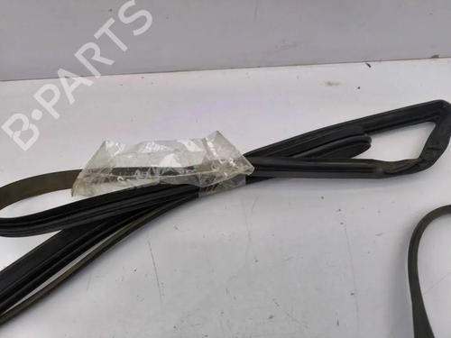 Gummiliste TESLA MODEL S (5YJS) 60 | BP38495710C142 - Image 6