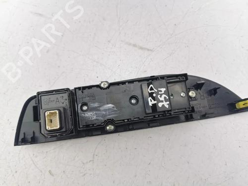 Right front window switch TOYOTA COROLLA Estate (_E21_) 2.0 Hybrid (MZEH12) | BP36063184I26 - Image 6