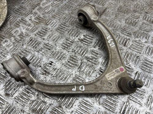 Right front suspension arm JAGUAR E-PACE (X540) 2.0 D180 AWD | BP38246340M13 - Image 6