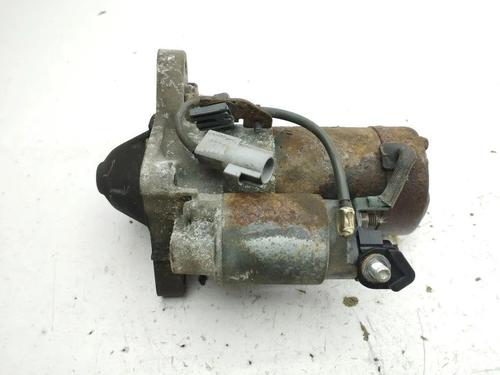 Used Starter Starter 28893335 28893335