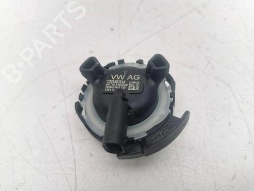 Electronic sensor VW T-ROC (A11, D11) 1.0 TSI | BP33865888M84 - Image 3