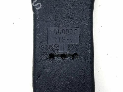 Seat buckle SUZUKI VITARA (LY) 1.4 Hybrid (Mild Hybrid) AllGrip | BP36080766I32 - Image 6