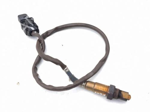 Electronic sensor MERCEDES-BENZ E-CLASS (W213) AMG E 63 S 4-matic+ (213.089) | BP37238112M84 - Image 2