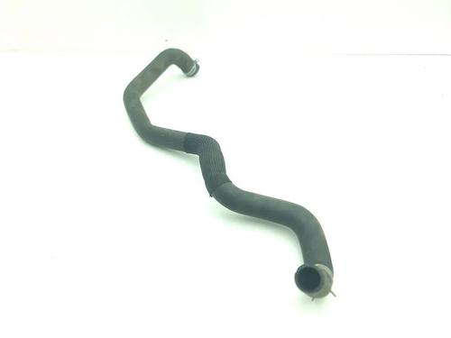 Pipe RENAULT CAPTUR II (HF_) TCe 100 (HFMT) | BP36083691M125 - Image 2