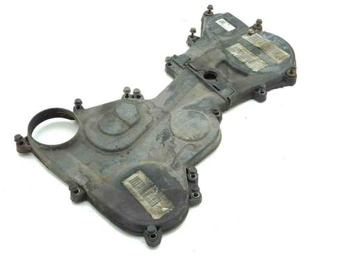 Timing cover CHRYSLER GRAND VOYAGER V (RT) 2.8 CRD | BP28878523M123