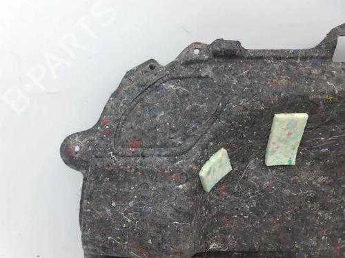 Boot lining VW T-ROC (A11, D11) 1.5 TSI | BP36347350I3 - Image 13