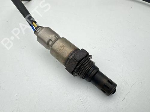Electronic sensor SEAT ATECA (KH7, KHP) 1.6 TDI | BP32692571M84 - Image 3
