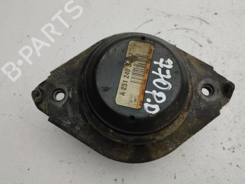 Engine mount MERCEDES-BENZ M-CLASS (W164) ML 320 CDI 4-matic | BP28899253M89 