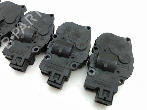 Electronic module MERCEDES-BENZ E-CLASS (W212) E 350 BlueTEC (212.024) | BP29008203M83 