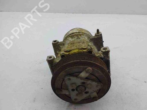 AC compressor CITROËN C4 II (NC_) 1.6 BlueHDi 115 | BP28904906M34 