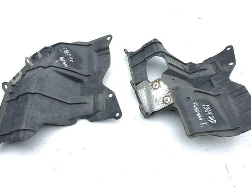 Upper protection TOYOTA GT 86 Coupe (ZN6_) 2.0 (ZN6AC_, ZN6BC_, ZN6K) | BP36080923M93 - Image 4