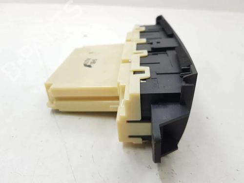 Electronic module HONDA ACCORD VIII (CU) 2.2 i-DTEC (CU3) | BP36350481M83 - Image 3