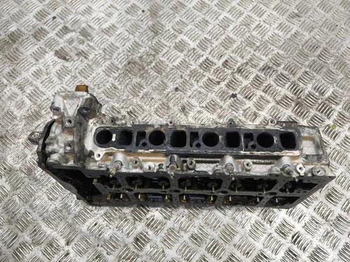 Cylinder head MERCEDES-BENZ E-CLASS (W213) E 220 d (213.004) | BP33663273M5 - Image 5