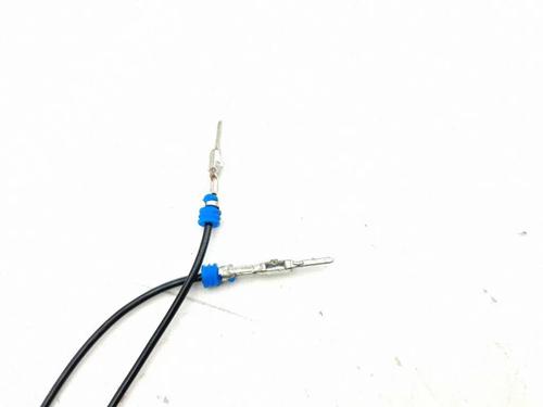 Xenon ballast JAGUAR E-PACE (X540) 2.0 D180 AWD | BP38246076C53 - Image 3