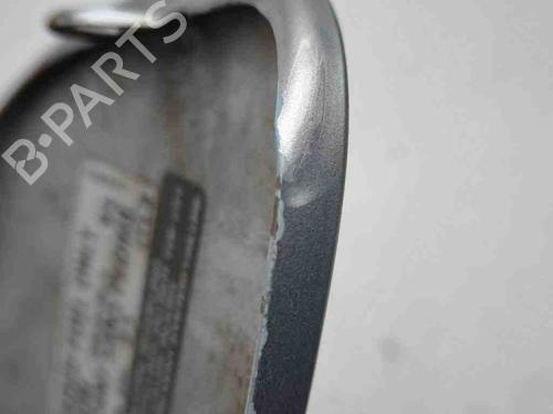 Fuel door actuator PORSCHE CAYENNE (9PA) S 4.5 | BP28899153E18 